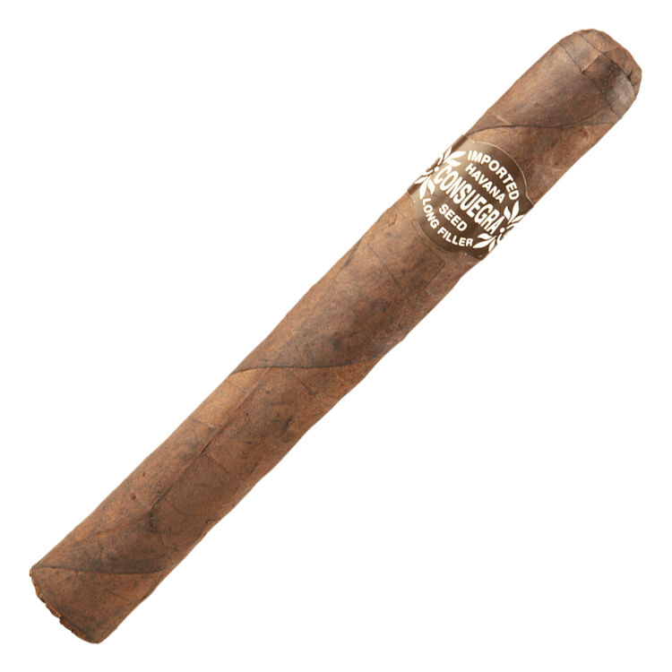 Governor #16, , jrcigars